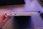 samsung galaxy book hands on 2