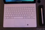 samsung galaxy book hands on 20