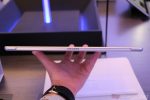 samsung galaxy book hands on 21