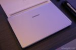 samsung galaxy book hands on 22