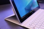 samsung galaxy book hands on 23