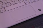 samsung galaxy book hands on 24