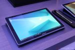 samsung galaxy book hands on 3