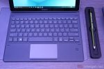 samsung galaxy book hands on 4