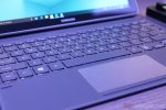 samsung galaxy book hands on 5