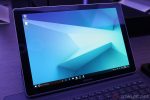 samsung galaxy book hands on 6