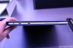 samsung galaxy book hands on 9