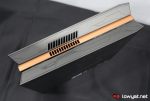 ASUS ROG GR8 II MY LYN03