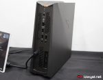 ASUS ROG GR8 II MY LYN04