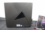 ASUS ROG GR8 II MY LYN06