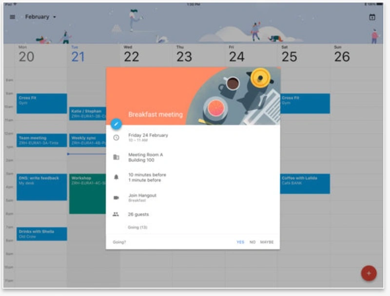 google-calendar-sync-misses-half-the-appointments