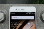 Huawei P10 Review 28