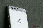 Huawei P10 Review 35