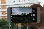 Huawei P10 Review 39