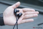 Jabra Halo Free Lightning Review 07