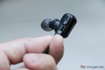 Jabra Halo Free Lightning Review 11