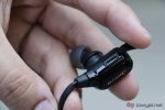 Jabra Halo Free Lightning Review 12