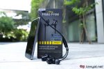 Jabra Halo Free Lightning Review 15