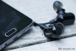 Jabra Halo Free Lightning Review 16