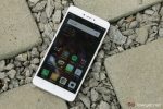 Redmi Note 4 Review LYN Lowyat 31