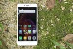 Redmi Note 4 Review LYN Lowyat 55