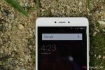 Redmi Note 4 Review LYN Lowyat 59