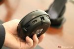 Samsung Galaxy DeX System 12