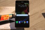 asus zenfone ar ho 5