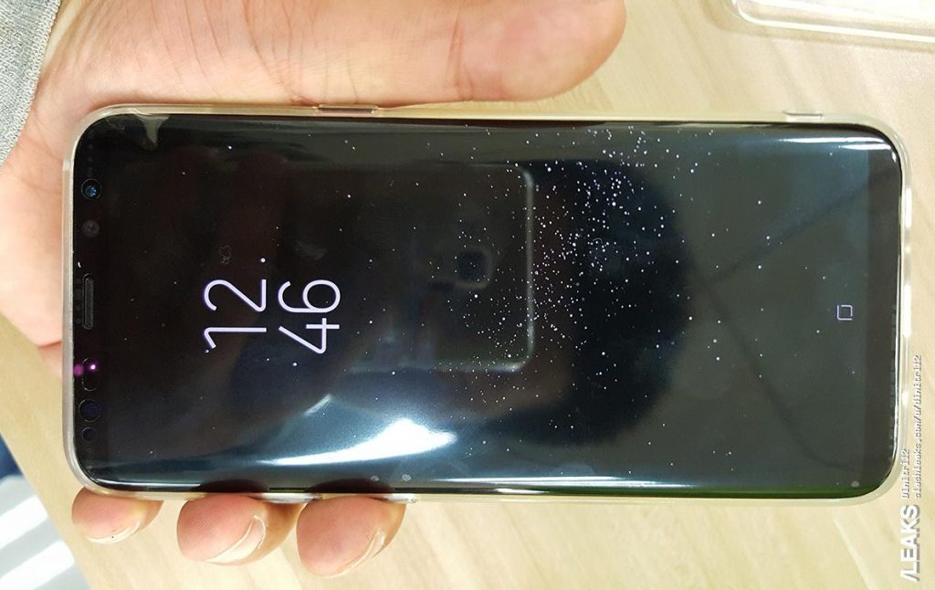 galaxy s8 leak slashleaks 1 e1488857525189