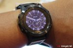 garmin fenix5 launch lyn02