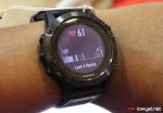 garmin fenix5 launch lyn03