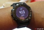 garmin fenix5 launch lyn04