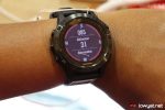 garmin fenix5 launch lyn05