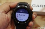 garmin fenix5 launch lyn06