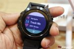 garmin fenix5 launch lyn07