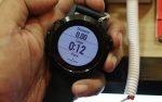 garmin fenix5 launch lyn08