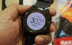 garmin fenix5 launch lyn09