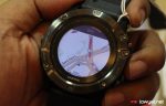 garmin fenix5 launch lyn10