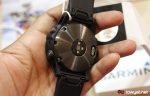 garmin fenix5 launch lyn11