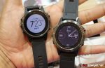 garmin fenix5 launch lyn13