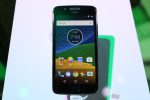 moto g5 g5 plus ho 6