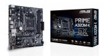 ASUS Prime A320M-K