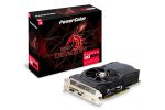 170419 PowerColor rx550 reddragon