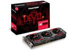 170419 PowerColor rx570 reddevil