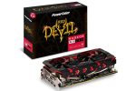 170419 PowerColor rx580 reddevil golden