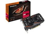 170419 gigabyte rx550 01