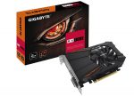 170419 gigabyte rx550 02