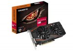 170419 gigabyte rx570 01