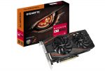 170419 gigabyte rx580 01