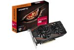 170419 gigabyte rx580 02